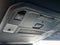 2025 Toyota Tacoma 4WD 4WD TRD Sport Double Cab 5' Bed AT (Natl)