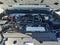 2025 Toyota Tacoma 4WD 4WD TRD Sport Double Cab 5' Bed AT (Natl)