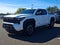 2025 Toyota Tacoma 4WD 4WD TRD Sport Double Cab 5' Bed AT (Natl)
