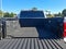 2025 Toyota Tacoma 4WD 4WD TRD Sport Double Cab 5' Bed AT (Natl)