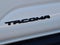2025 Toyota Tacoma 4WD 4WD TRD Sport Double Cab 5' Bed AT (Natl)
