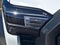 2025 Toyota Tacoma 4WD 4WD TRD Sport Double Cab 5' Bed AT (Natl)