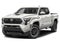 2025 Toyota Tacoma 4WD 4WD TRD Sport Double Cab 5' Bed MT (Natl)