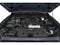 2025 Toyota Tacoma 4WD 4WD TRD Sport Double Cab 5' Bed MT (Natl)
