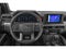 2025 Toyota Tacoma 4WD 4WD TRD Sport Double Cab 5' Bed MT (Natl)
