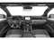2025 Toyota Tacoma 4WD 4WD TRD Sport Double Cab 5' Bed MT (Natl)