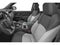 2025 Toyota Tacoma 4WD 4WD TRD Sport Double Cab 5' Bed MT (Natl)