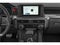 2025 Toyota Tacoma 4WD 4WD TRD Sport Double Cab 5' Bed MT (Natl)