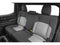2025 Toyota Tacoma 4WD 4WD TRD Sport Double Cab 5' Bed MT (Natl)