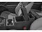 2025 Toyota Tacoma 4WD 4WD TRD Sport Double Cab 5' Bed MT (Natl)