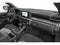 2025 Toyota Tacoma 4WD 4WD TRD Sport Double Cab 5' Bed MT (Natl)