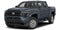 2025 Toyota Tacoma 4WD 4WD TRD Sport Double Cab 5' Bed MT (Natl)