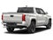 2025 Toyota Tacoma 4WD 4WD TRD Sport Double Cab 5' Bed MT (Natl)