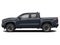 2025 Toyota Tacoma 4WD 4WD TRD Sport Double Cab 5' Bed MT (Natl)