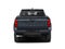 2025 Toyota Tacoma 4WD 4WD TRD Sport Double Cab 5' Bed MT (Natl)