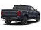 2025 Toyota Tacoma 4WD 4WD TRD Sport Double Cab 5' Bed MT (Natl)