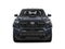 2025 Toyota Tacoma 4WD 4WD TRD Sport Double Cab 5' Bed MT (Natl)