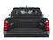 2025 Toyota Tacoma 4WD 4WD TRD Sport Double Cab 5' Bed MT (Natl)