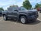 2025 Toyota Tacoma 4WD 4WD SR5 Double Cab 6' Bed AT (Natl)
