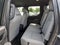 2025 Toyota Tacoma 4WD 4WD SR5 Double Cab 6' Bed AT (Natl)