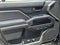 2025 Toyota Tacoma 4WD 4WD SR5 Double Cab 6' Bed AT (Natl)