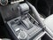 2025 Toyota Tacoma 4WD 4WD SR5 Double Cab 6' Bed AT (Natl)
