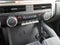 2025 Toyota Tacoma 4WD 4WD SR5 Double Cab 6' Bed AT (Natl)