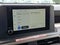 2025 Toyota Tacoma 4WD 4WD SR5 Double Cab 6' Bed AT (Natl)