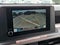 2025 Toyota Tacoma 4WD 4WD SR5 Double Cab 6' Bed AT (Natl)