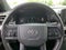 2025 Toyota Tacoma 4WD 4WD SR5 Double Cab 6' Bed AT (Natl)
