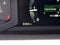 2025 Toyota Tacoma 4WD 4WD SR5 Double Cab 6' Bed AT (Natl)