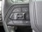 2025 Toyota Tacoma 4WD 4WD SR5 Double Cab 6' Bed AT (Natl)