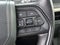 2025 Toyota Tacoma 4WD 4WD SR5 Double Cab 6' Bed AT (Natl)