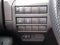 2025 Toyota Tacoma 4WD 4WD SR5 Double Cab 6' Bed AT (Natl)