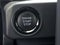 2025 Toyota Tacoma 4WD 4WD SR5 Double Cab 6' Bed AT (Natl)