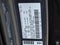 2025 Toyota Tacoma 4WD 4WD SR5 Double Cab 6' Bed AT (Natl)