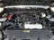 2025 Toyota Tacoma 4WD 4WD SR5 Double Cab 6' Bed AT (Natl)