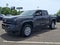 2025 Toyota Tacoma 4WD 4WD SR5 Double Cab 6' Bed AT (Natl)