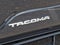 2025 Toyota Tacoma 4WD 4WD SR5 Double Cab 6' Bed AT (Natl)
