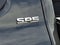 2025 Toyota Tacoma 4WD 4WD SR5 Double Cab 6' Bed AT (Natl)