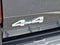 2025 Toyota Tacoma 4WD 4WD SR5 Double Cab 6' Bed AT (Natl)