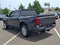 2025 Toyota Tacoma 4WD 4WD SR5 Double Cab 6' Bed AT (Natl)