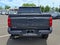 2025 Toyota Tacoma 4WD 4WD SR5 Double Cab 6' Bed AT (Natl)