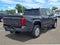 2025 Toyota Tacoma 4WD 4WD SR5 Double Cab 6' Bed AT (Natl)