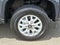 2025 Toyota Tacoma 4WD 4WD SR5 Double Cab 6' Bed AT (Natl)