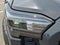 2025 Toyota Tacoma 4WD 4WD SR5 Double Cab 6' Bed AT (Natl)