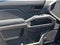 2024 Toyota Tacoma 4WD 4WD SR5 Double Cab 5' Bed AT (GS)