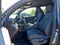 2024 Toyota Tacoma 4WD 4WD SR5 Double Cab 5' Bed AT (GS)