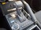 2024 Toyota Tacoma 4WD 4WD SR5 Double Cab 5' Bed AT (GS)
