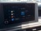 2024 Toyota Tacoma 4WD 4WD SR5 Double Cab 5' Bed AT (GS)